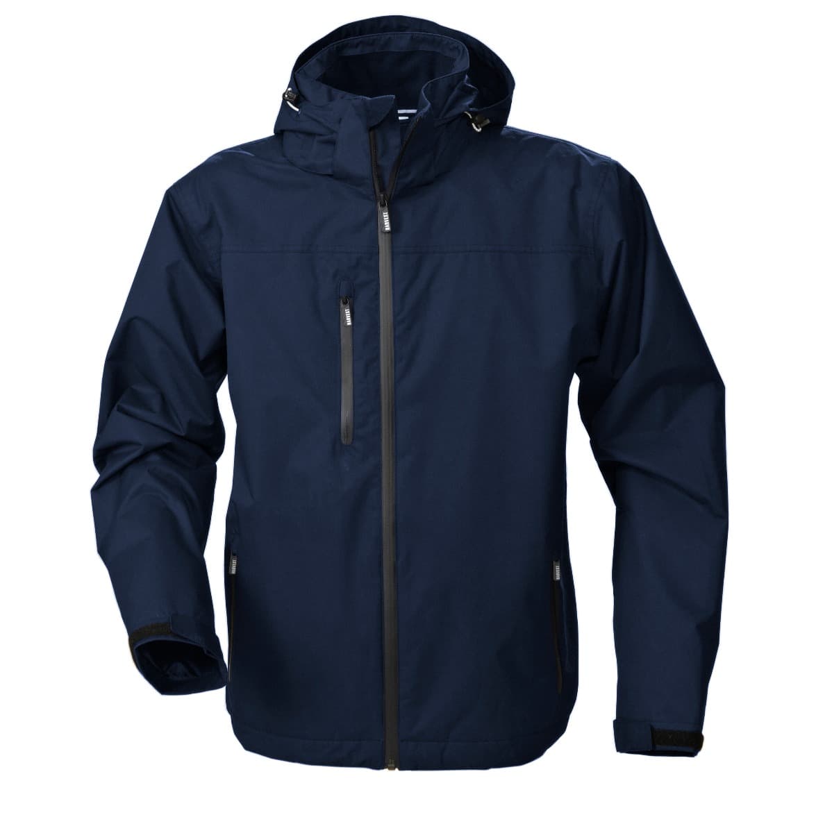 COVENTRY MENS SPORT JACKET