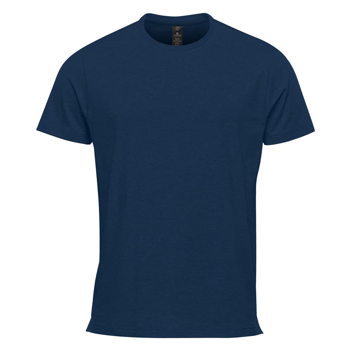 MENS MONTEBELLO S/S TEE 