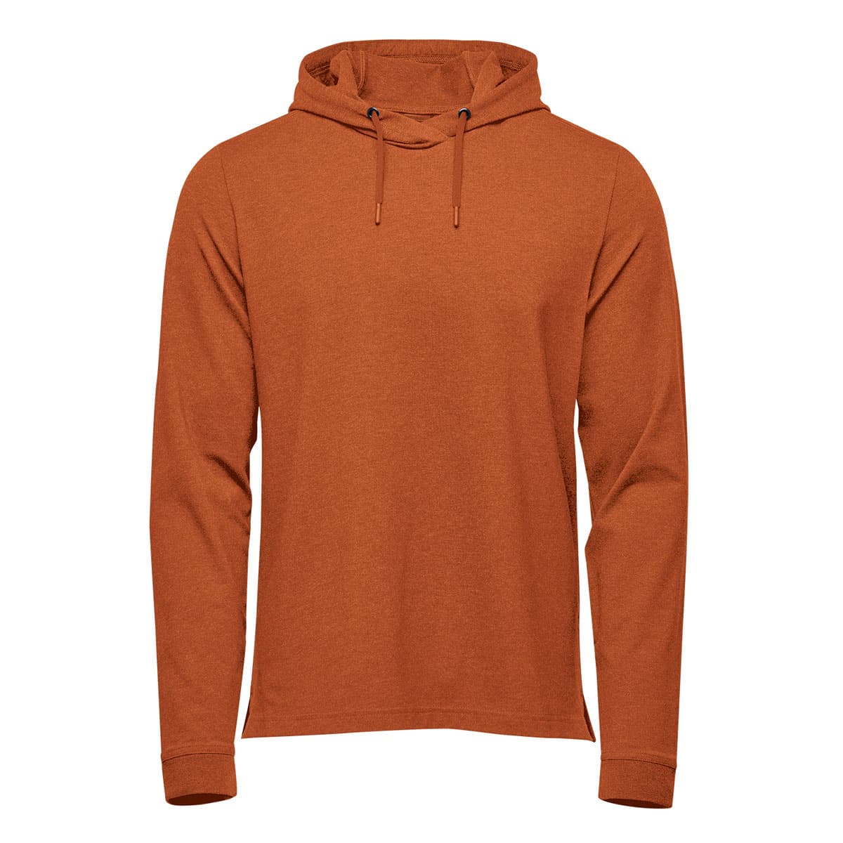 MENS MONTEBELLO HOODY 