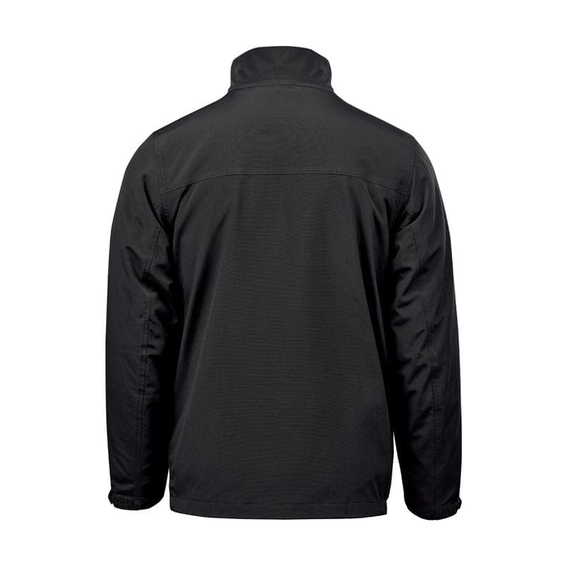 MEN'S ATHABASCA  SYSTEM SHELL