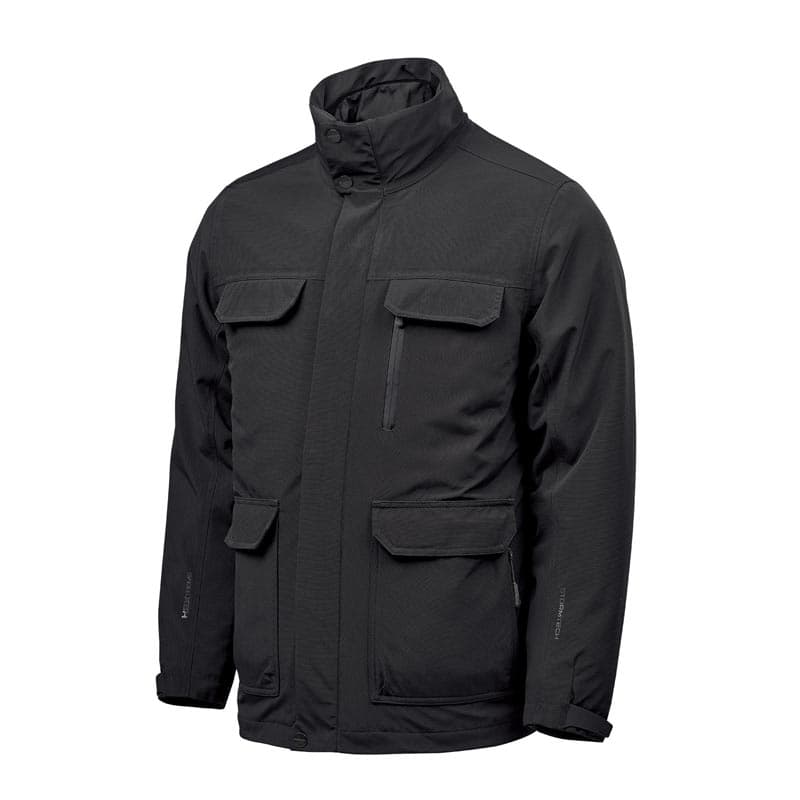 MEN'S ATHABASCA  SYSTEM SHELL