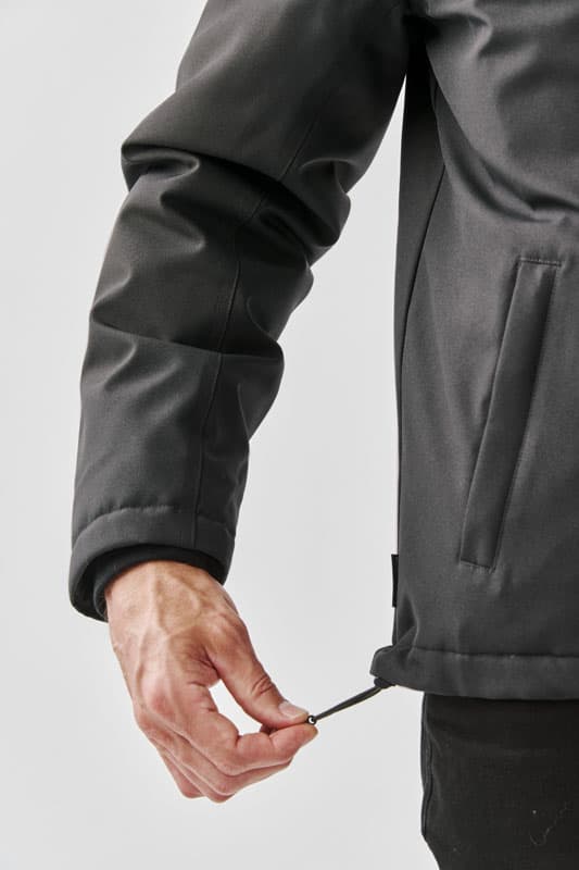 MENS ATHABASCA THERMAL JACKET