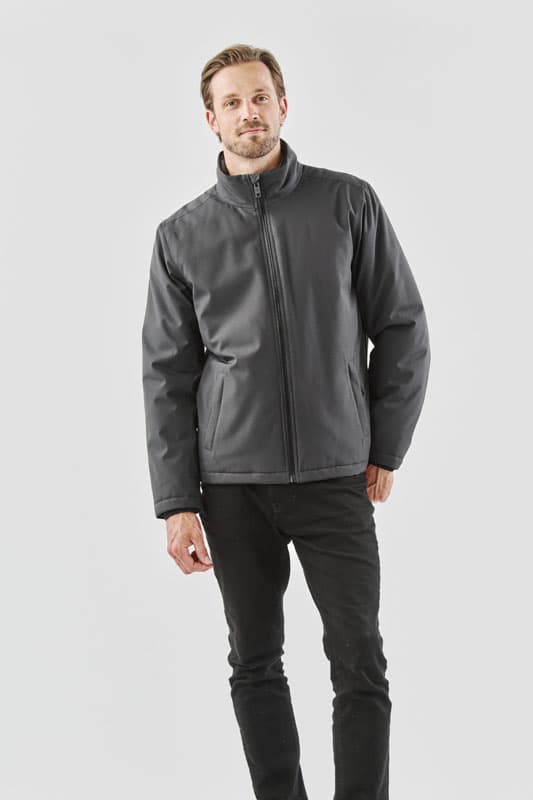 MENS ATHABASCA THERMAL JACKET