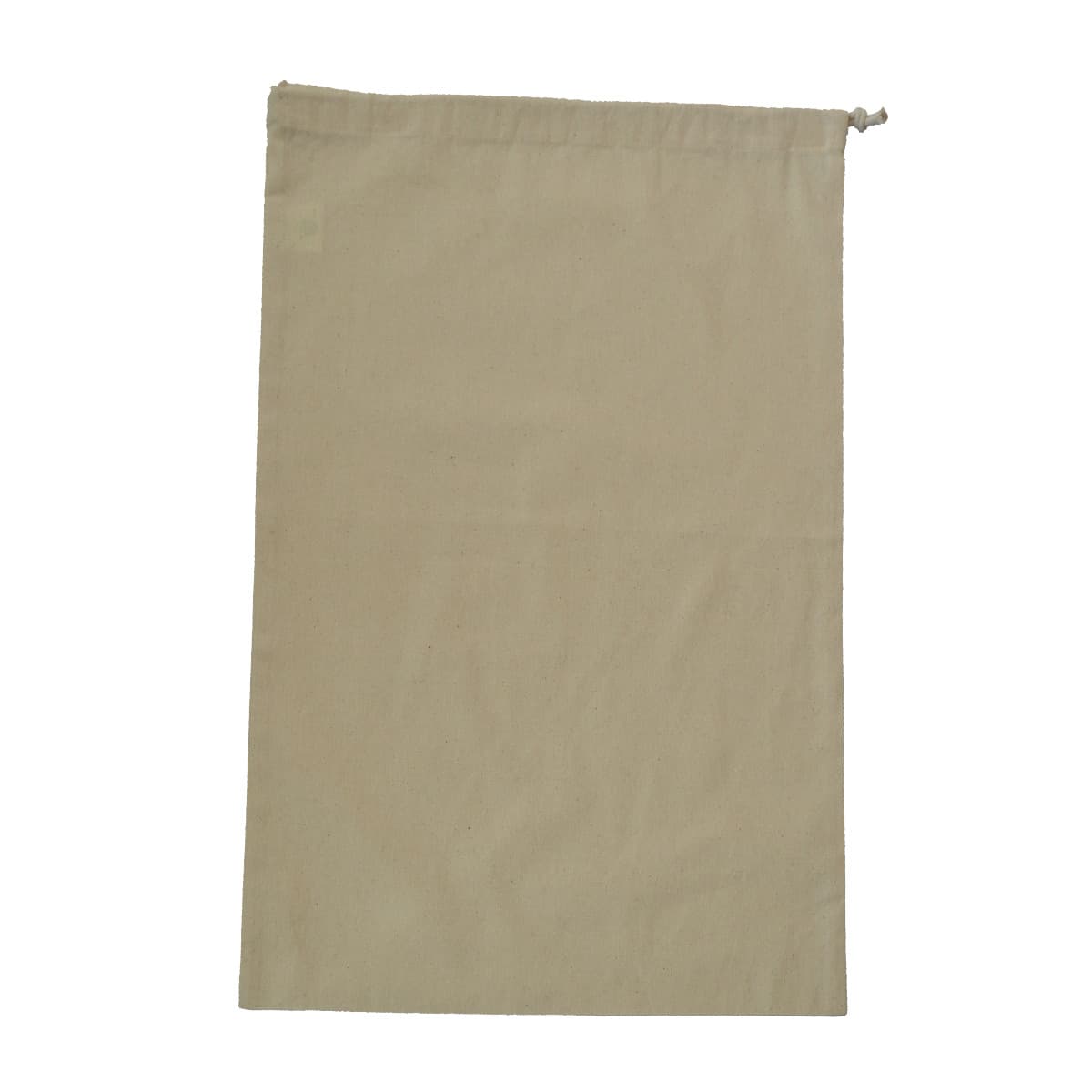 CALICO STORAGE BAG
