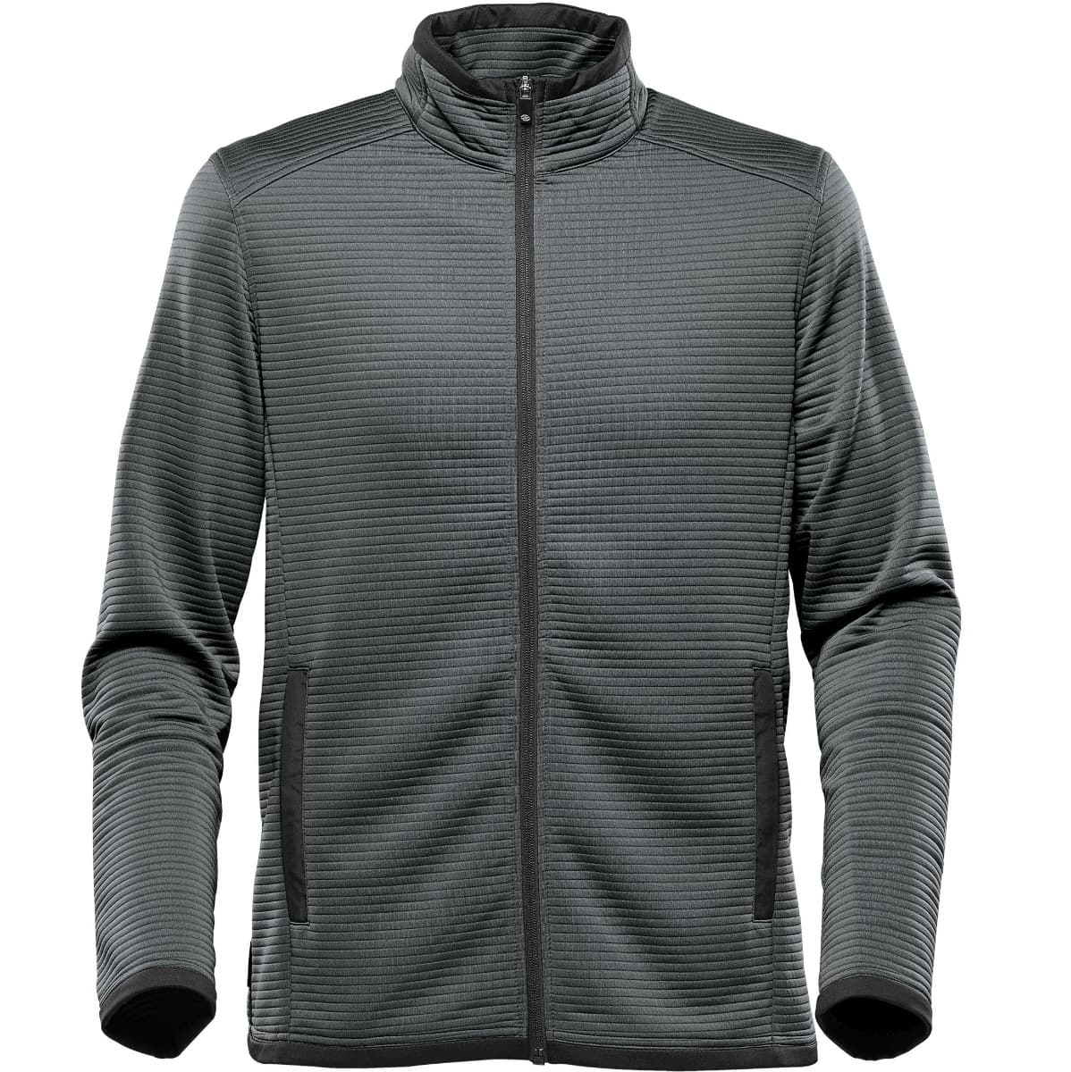 MENS ANDORRA JACKET 