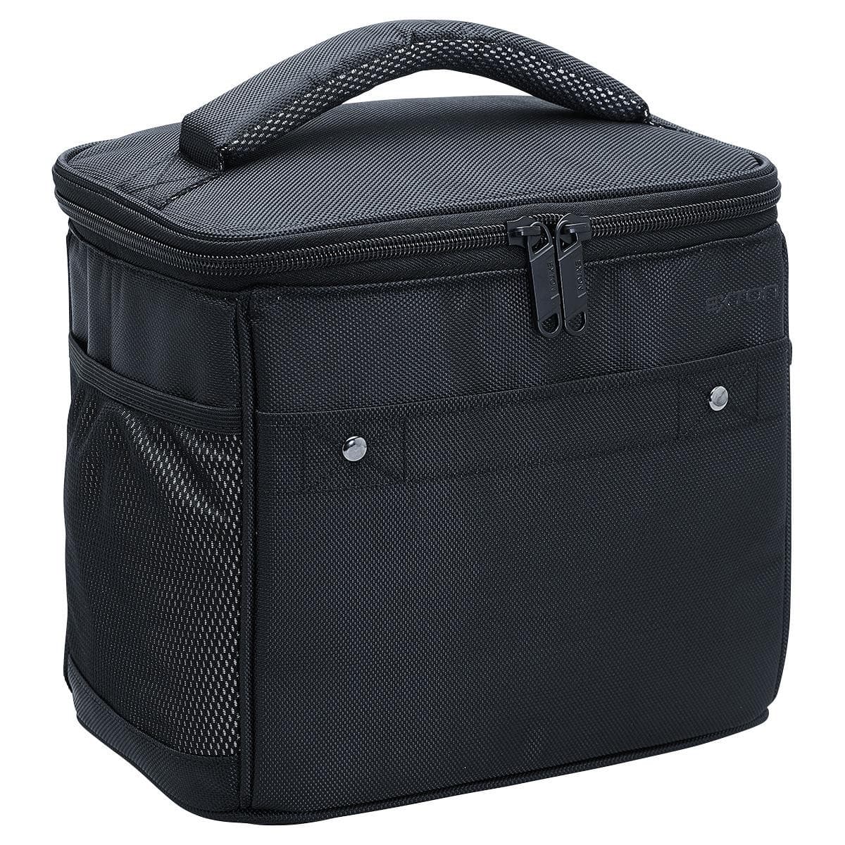 EXTON COOLER BAG 