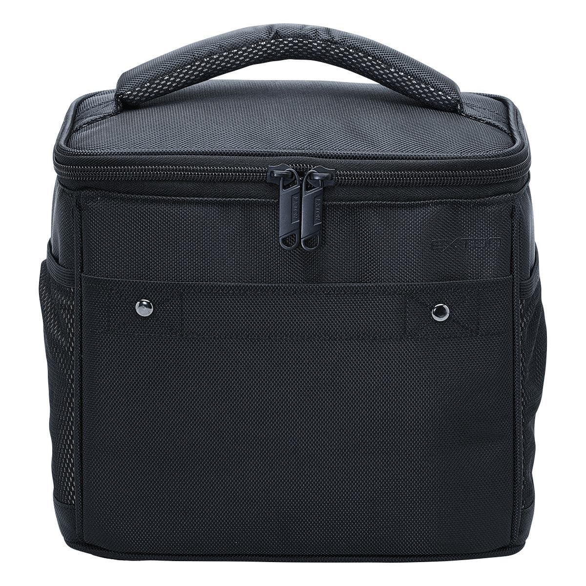 EXTON COOLER BAG 