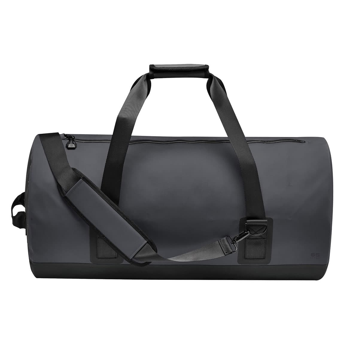 NARVIK WATERPROOF DUFFEL 55L