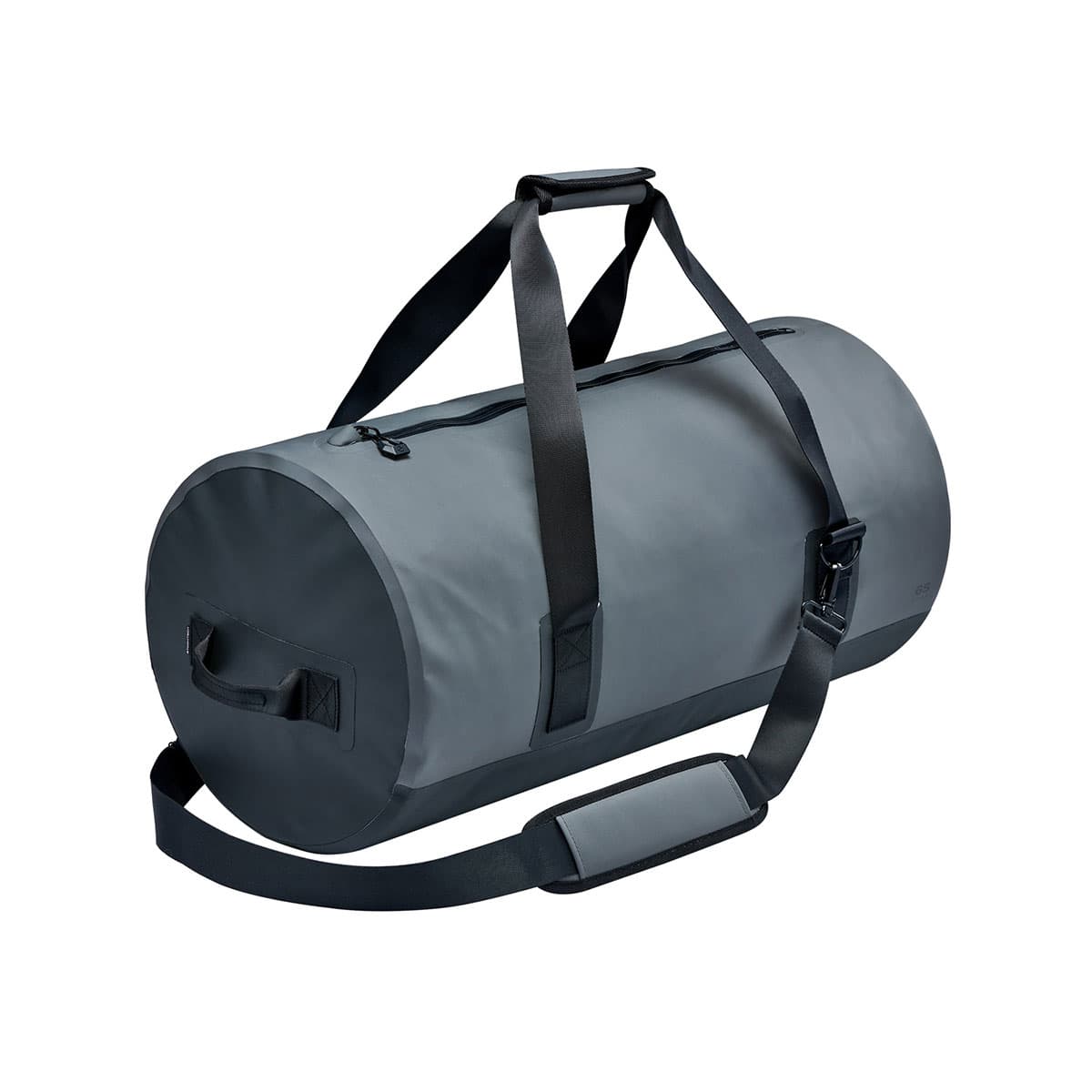 NARVIK WATERPROOF DUFFEL 55L
