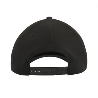 ATLANTIS FEED CAP 