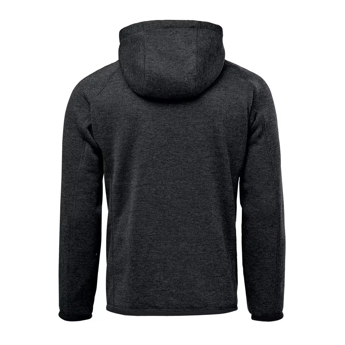 MEN'S AVALANTE HOODIE