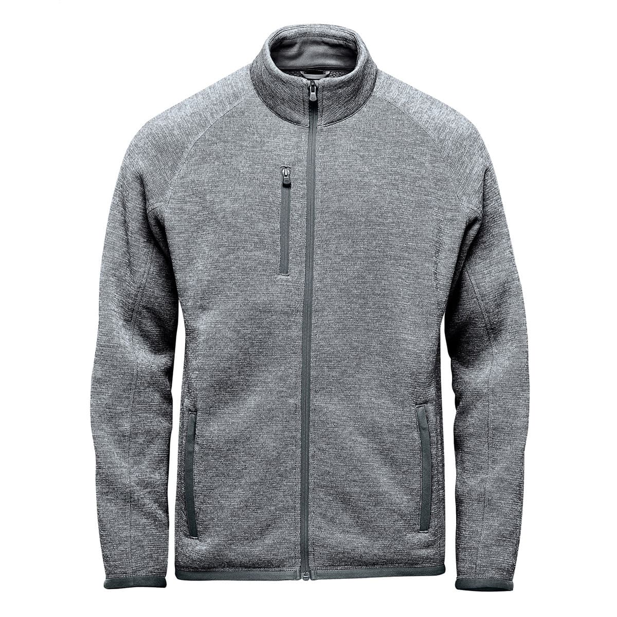 MENS AVALANTE JACKET