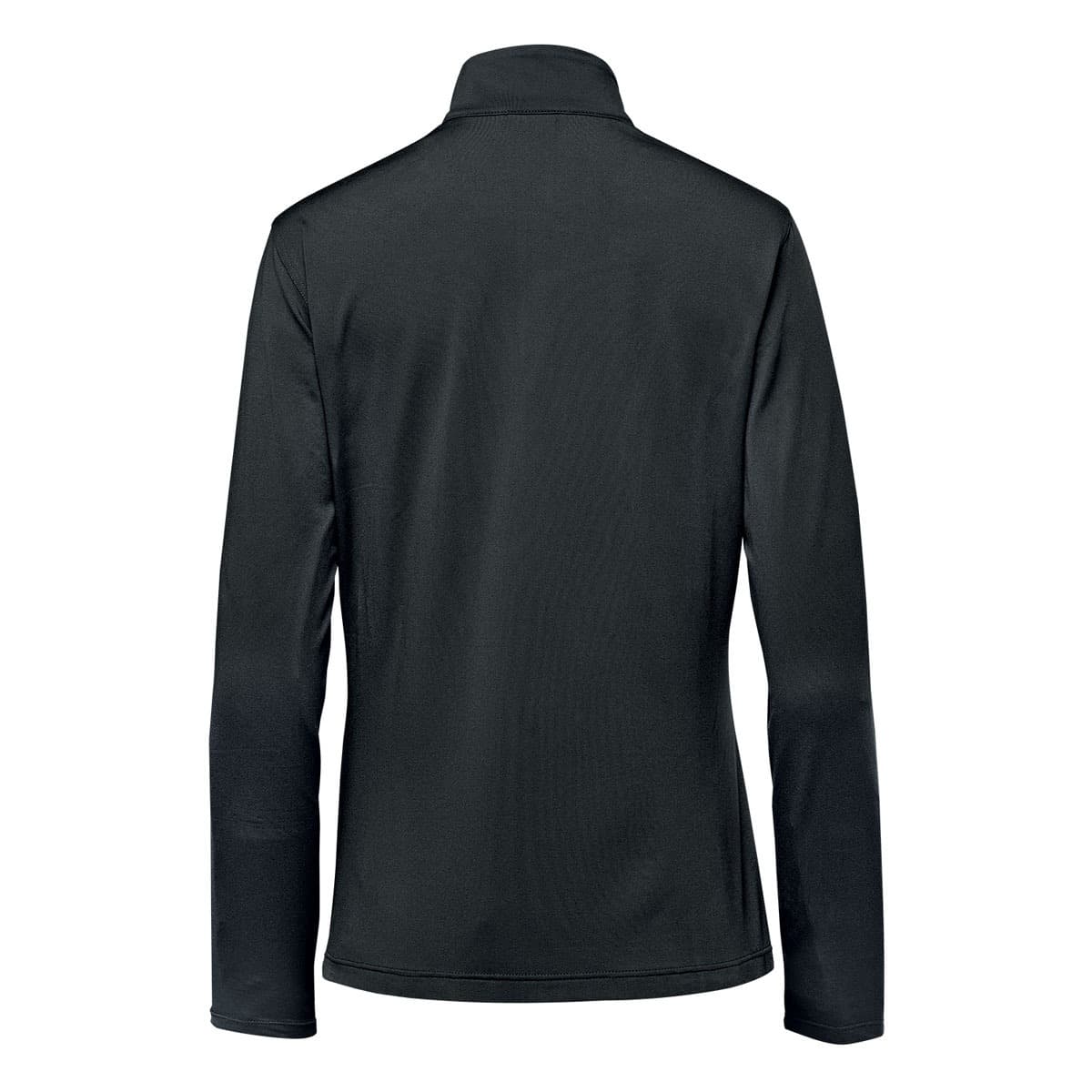 WOMEN'S ZERMATT PULLOVER