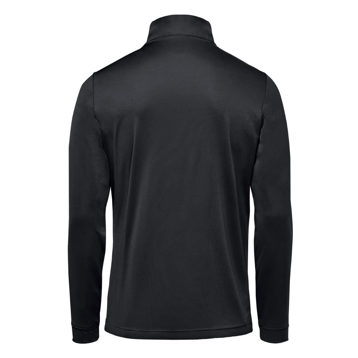 WOMENS MONTEREY 1/4 ZIP PULLOVER