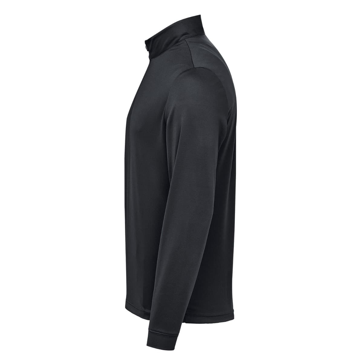 MENS MONTEREY 1/4 ZIP PULLOVER 