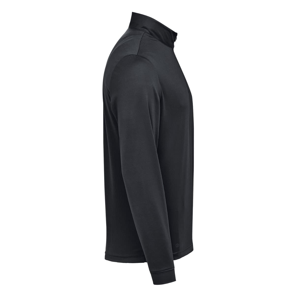 WOMENS MONTEREY 1/4 ZIP PULLOVER