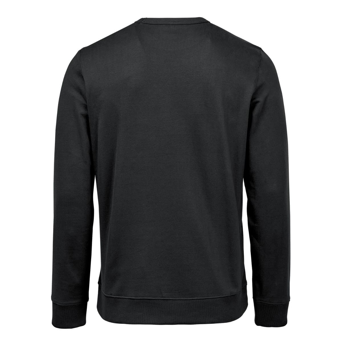 MEN'S STOCKTON FLEECE CREW NECK 