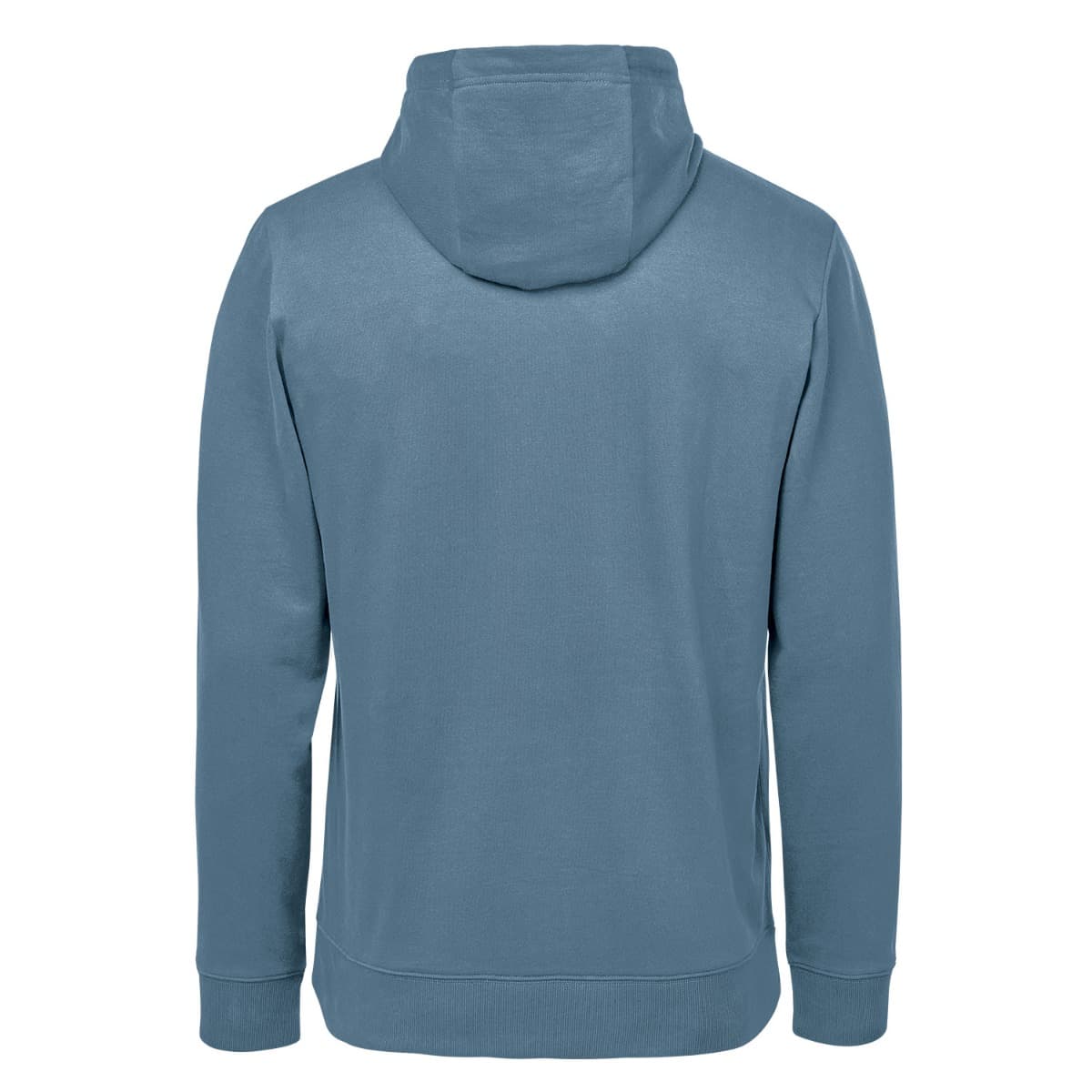 MEN'S STOCKTON FLEECE HOODY