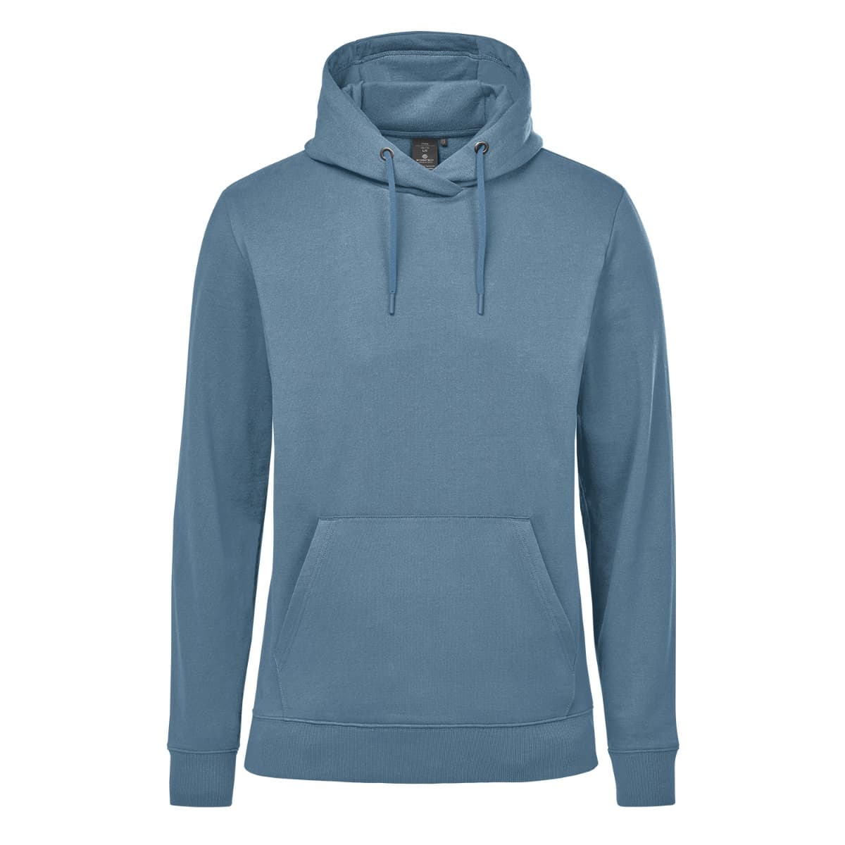 MEN'S STOCKTON FLEECE HOODY