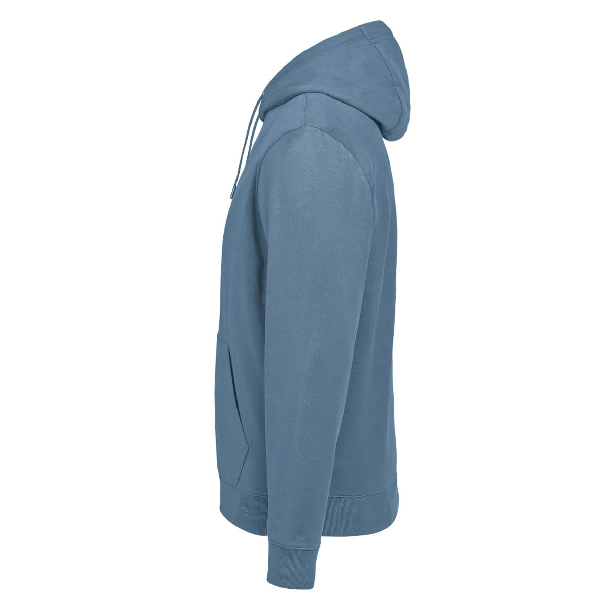 MEN'S STOCKTON FLEECE HOODY