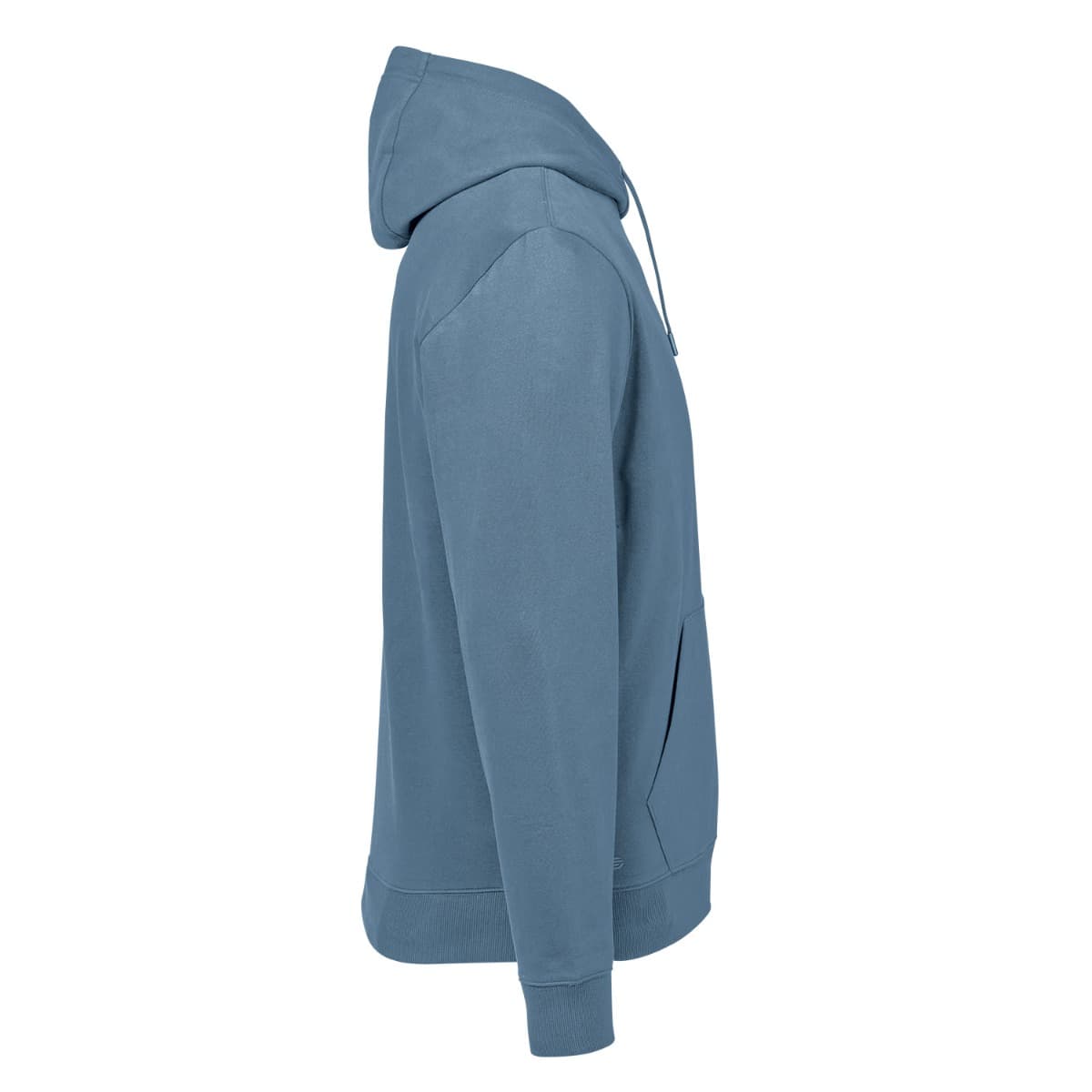 MEN'S STOCKTON FLEECE HOODY