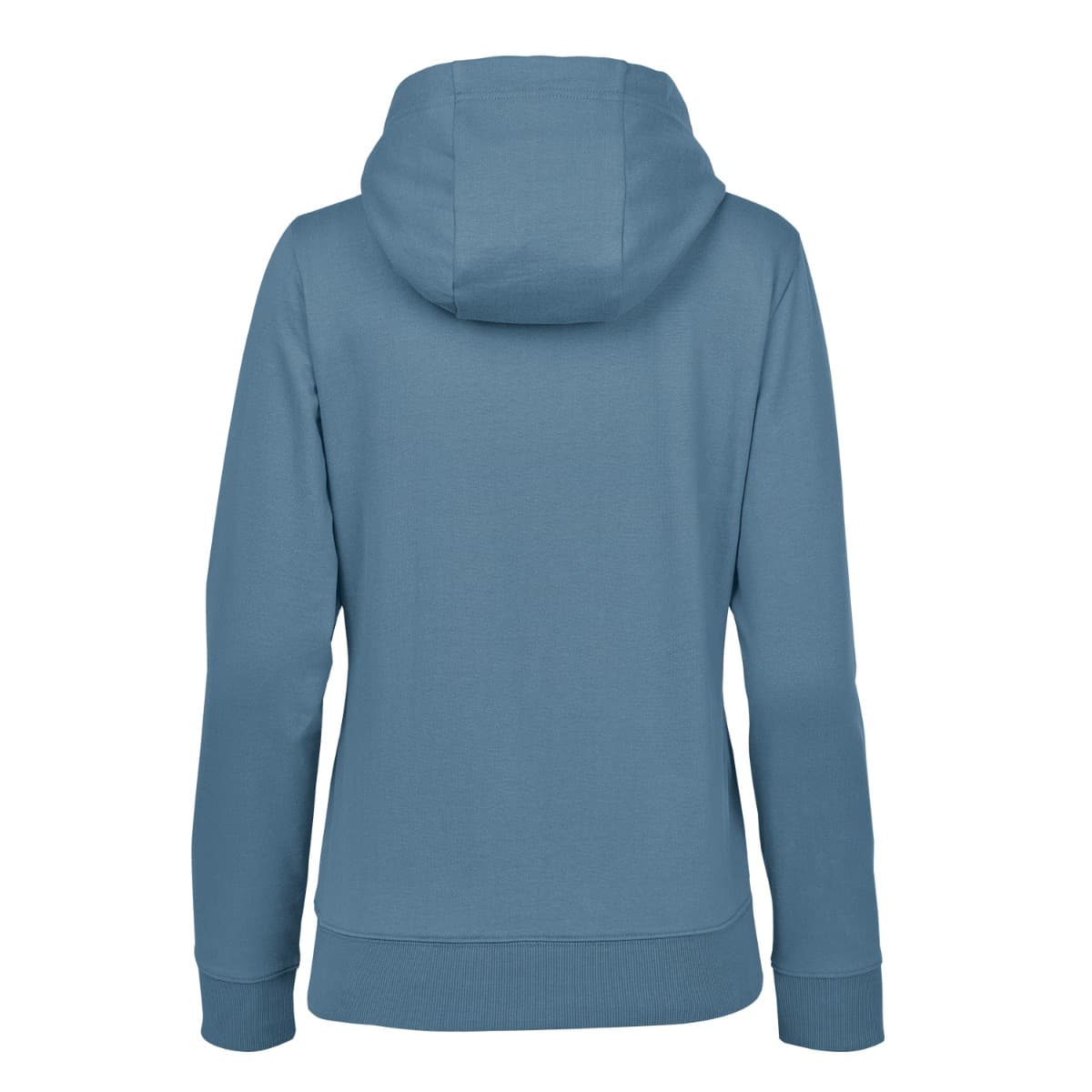 WOMEN'S STOCKTON FLEECE HOODY