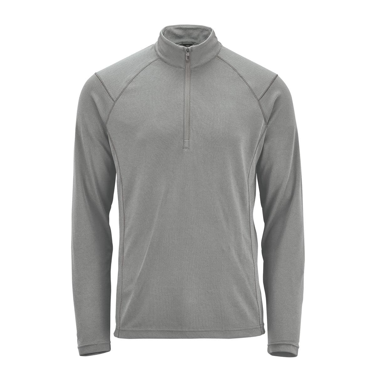 MENS MESA 1/2 ZIP PULLOVER