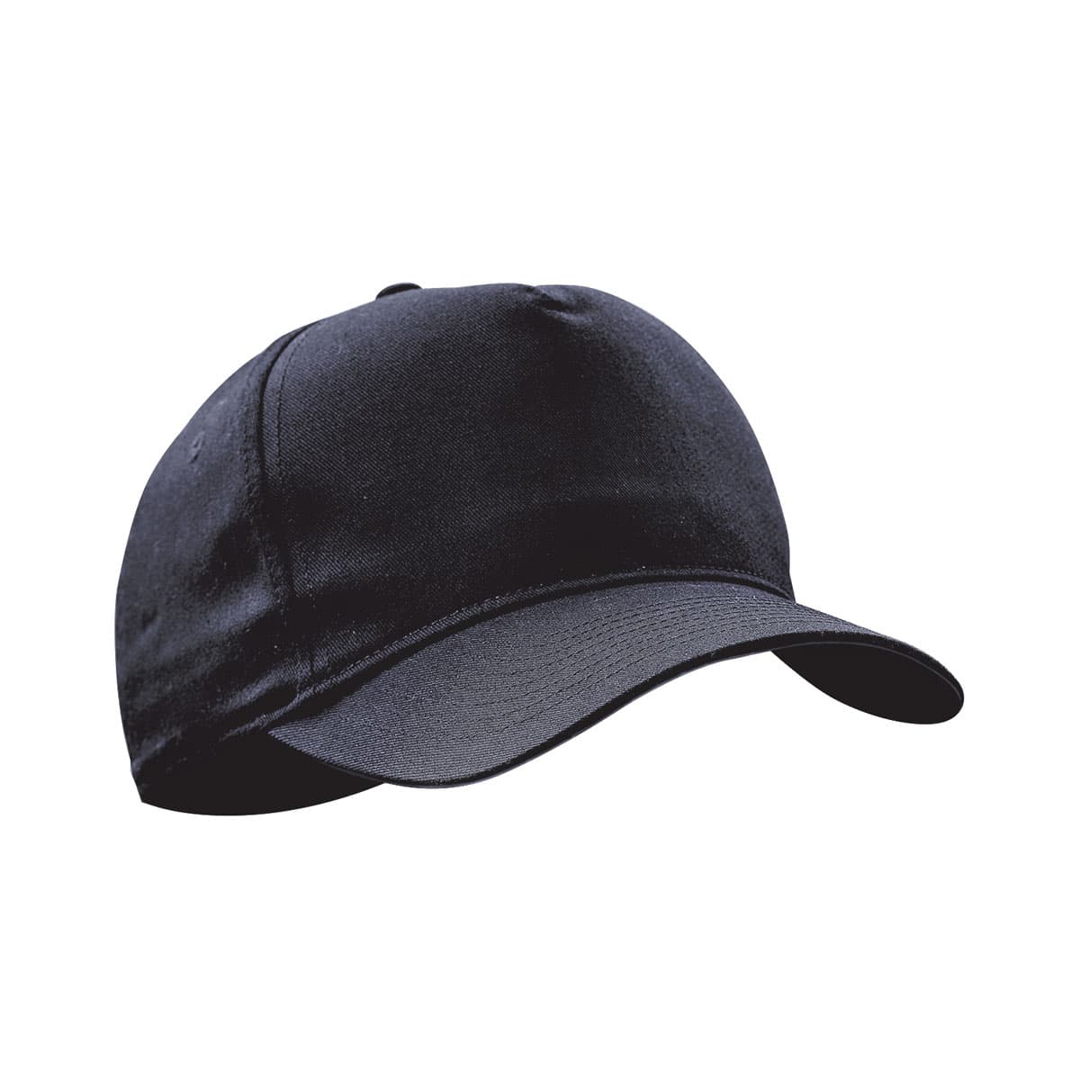 NAVARRO CAP 