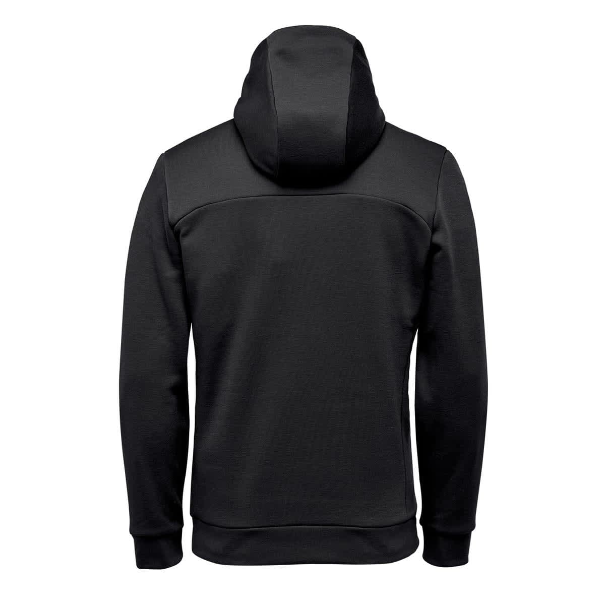 MEN'S ANTARES HOODY