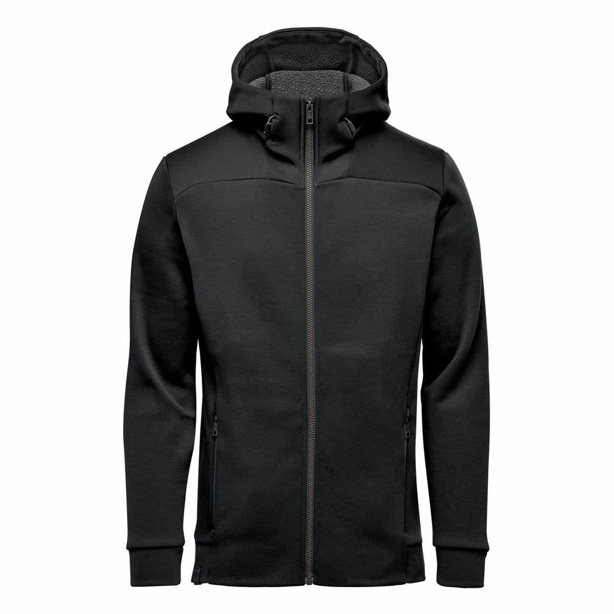 MEN'S ANTARES HOODY
