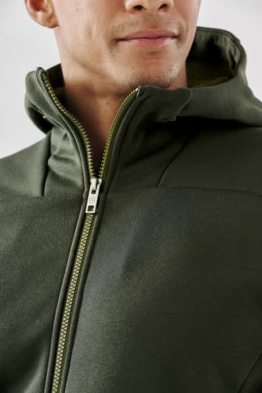 MEN'S ANTARES HOODY