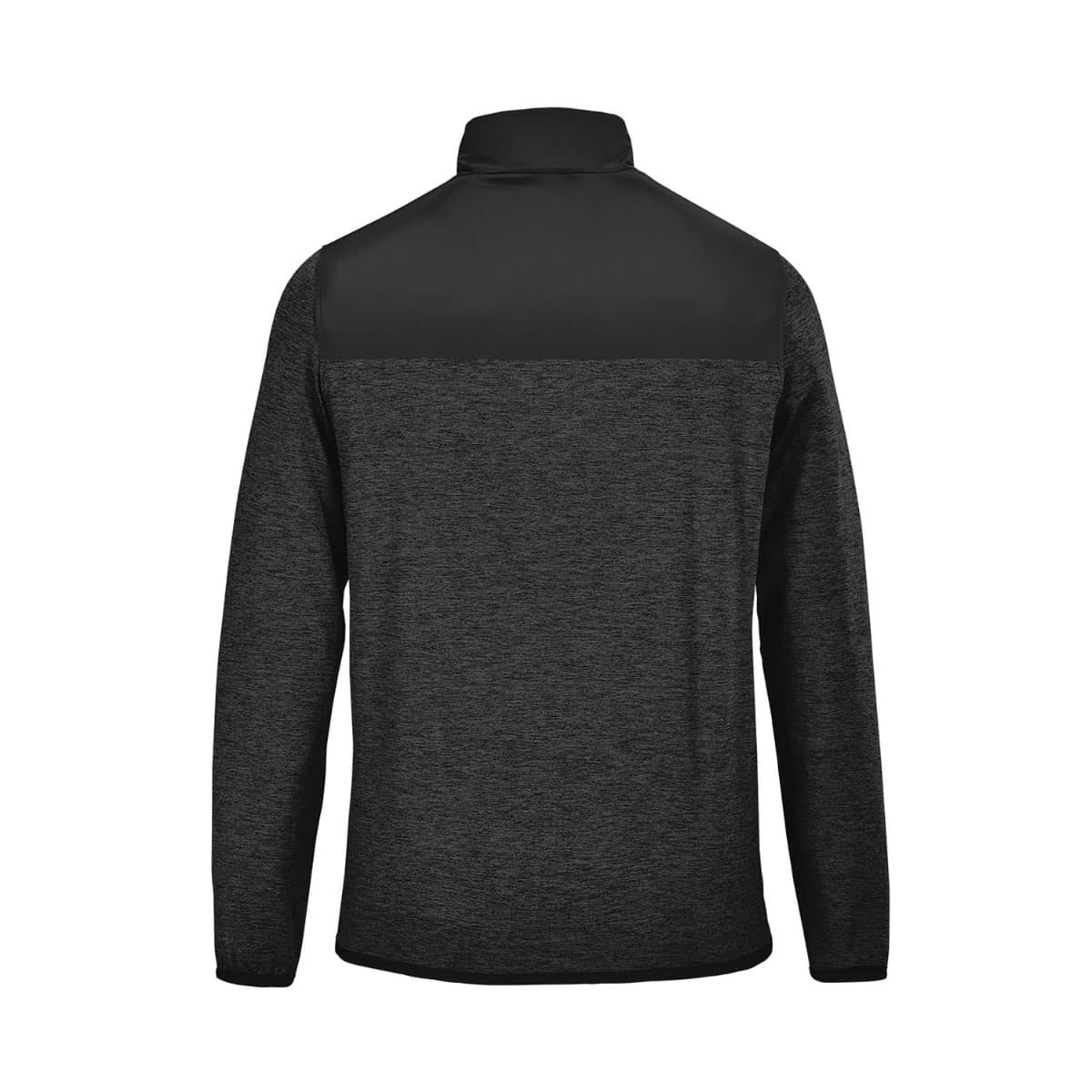 MENS CASCADIA HYBRID JACKET