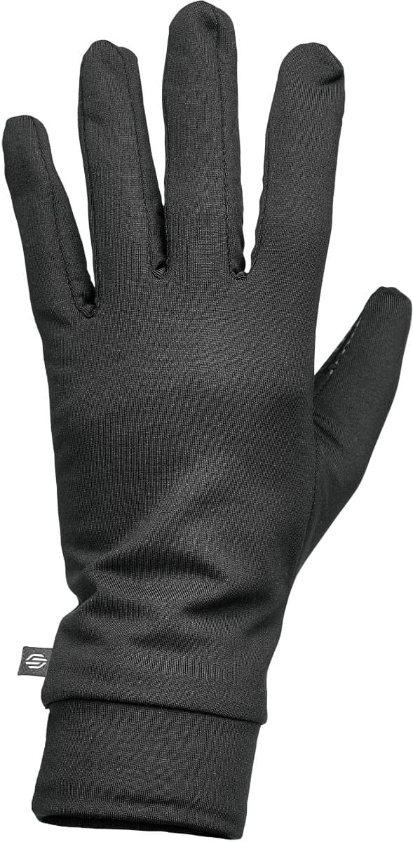 OASIS TOUCH SCREEN GLOVES 