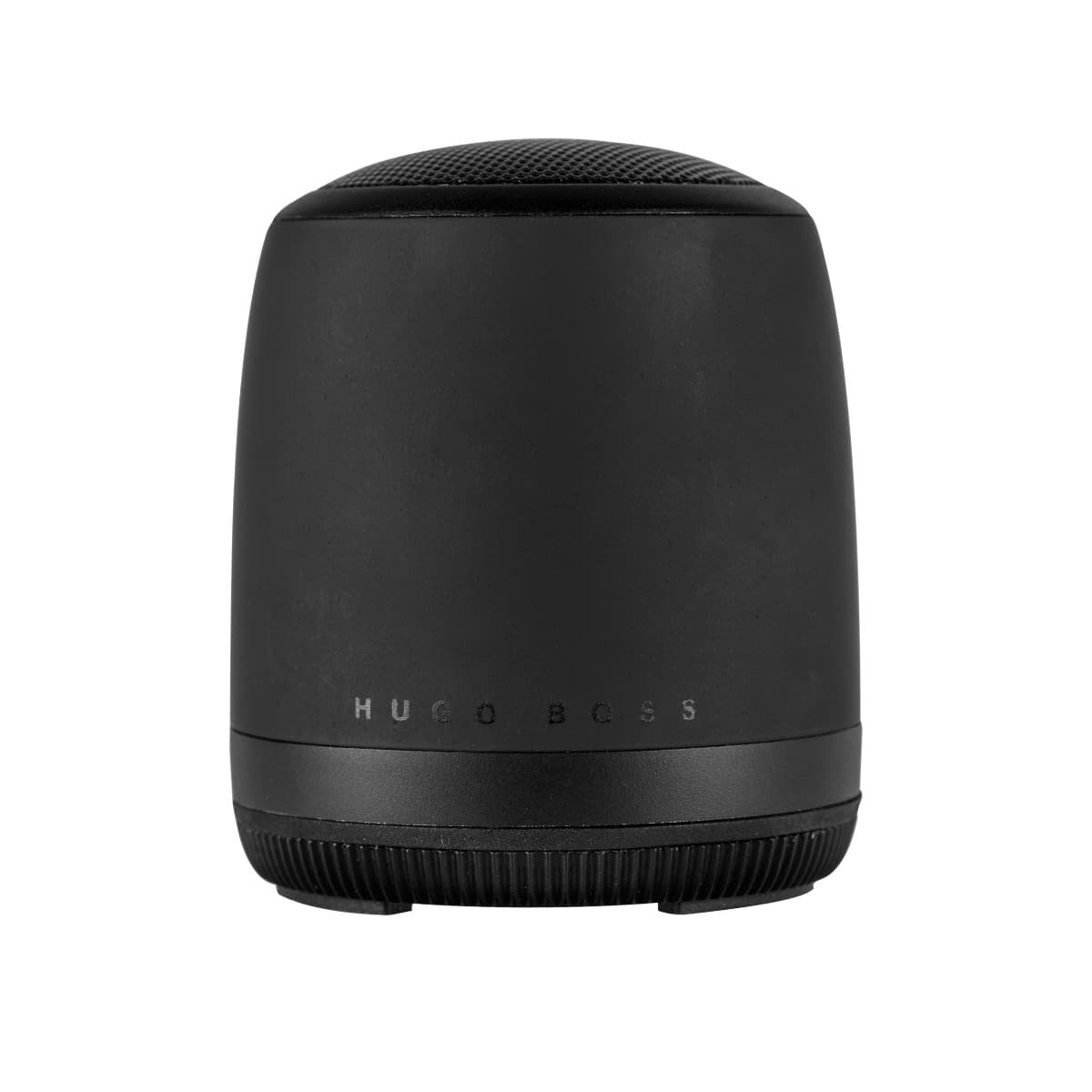 HUGO BOSS  GEAR MATRIX SPEAKER
