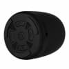 HUGO BOSS  GEAR MATRIX SPEAKER