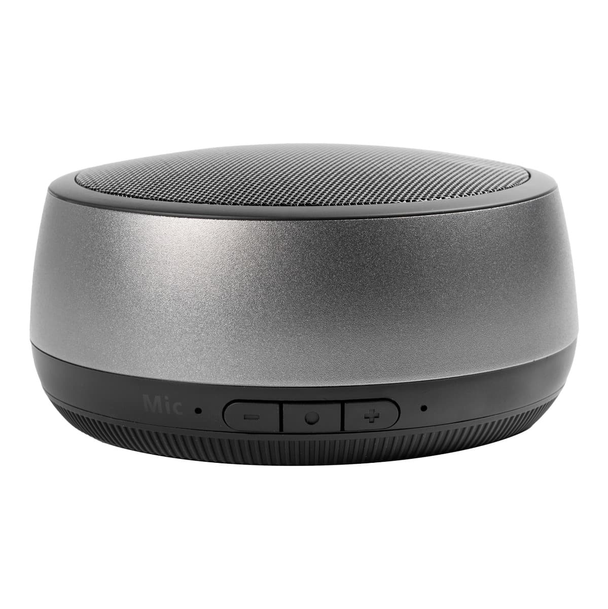HUGO BOSS  GEAR MATRIX SPEAKER LUX
