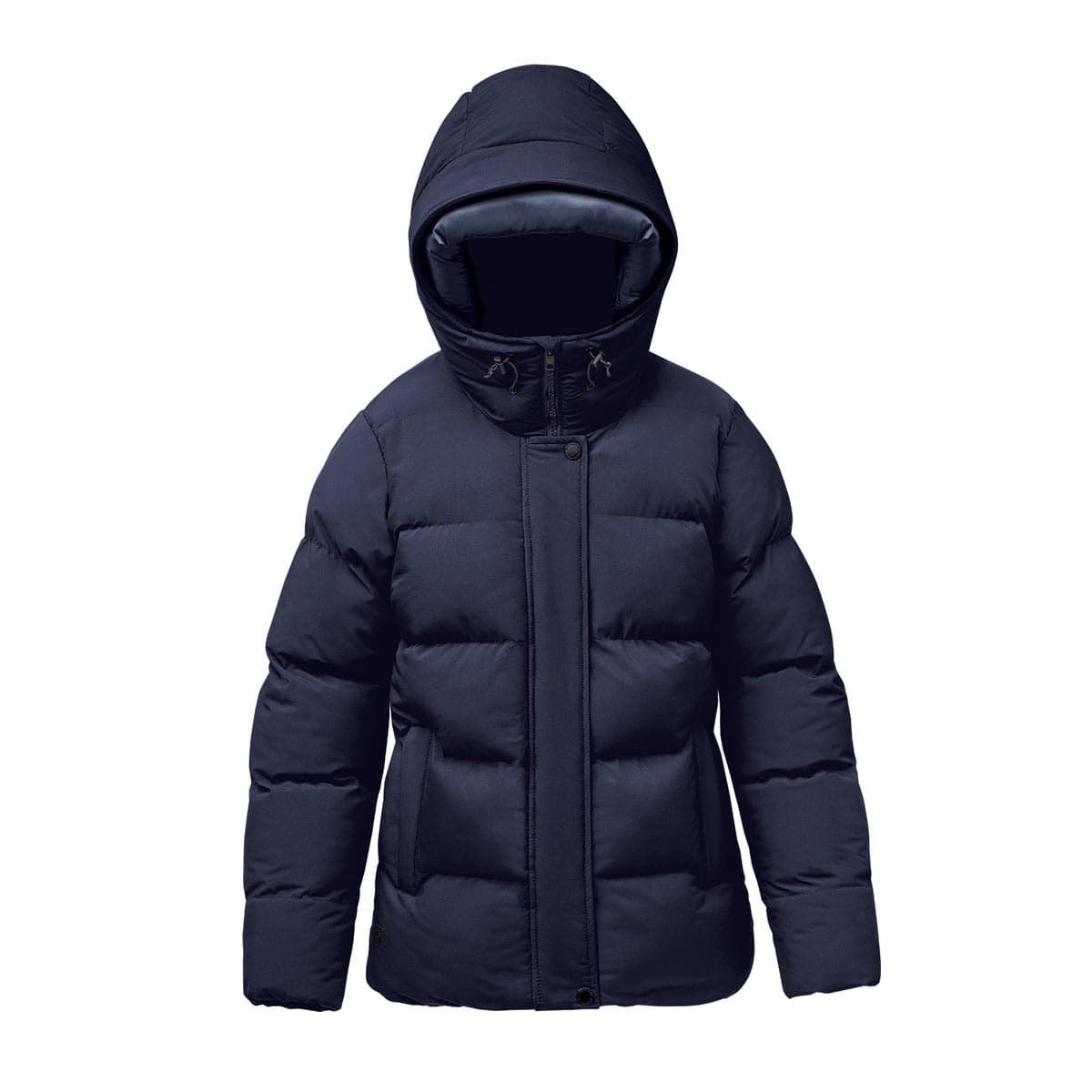 WOMEN'S EXPLORER THERMAL JACKET