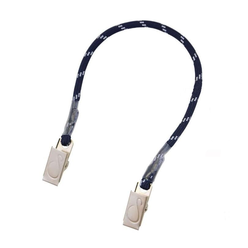ATLANTIS CAP LANYARD