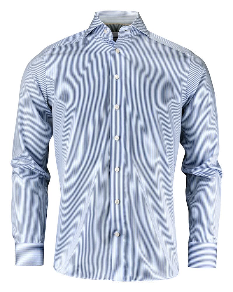 YELLOW BOW 50 MENS SHIRT
