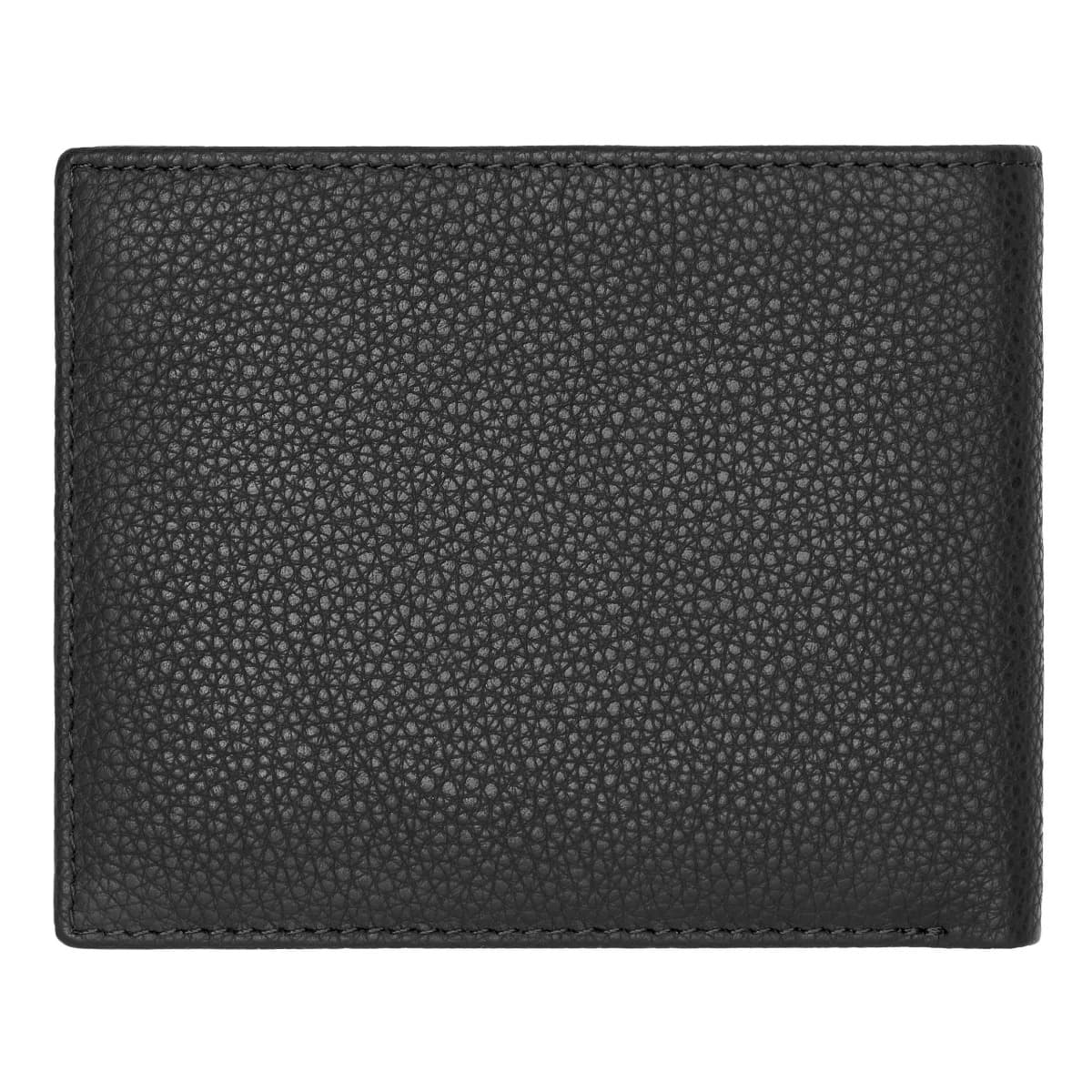 HUGO BOSS CLASSIC GRAINED WALLET