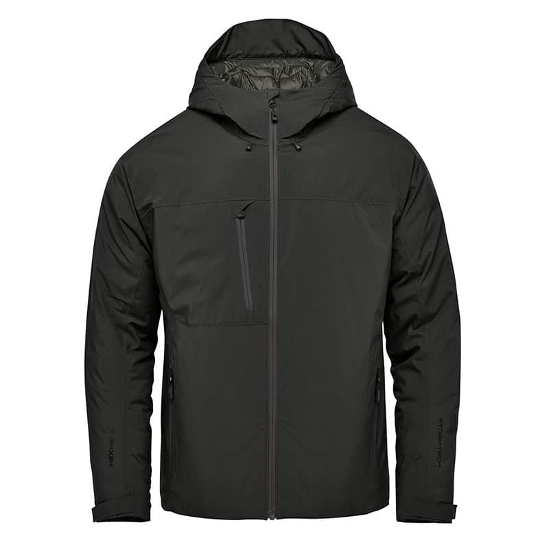 MENS NOSTROMO THERMAL SHELL