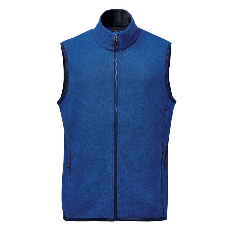 MEN'S NOVARRA VEST 