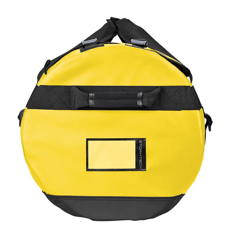 ATLANTIS WATERPROOF GEAR BAG - LARGE