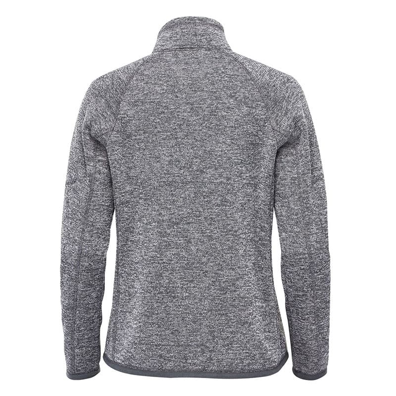 WOMENS AVALANTE JACKET