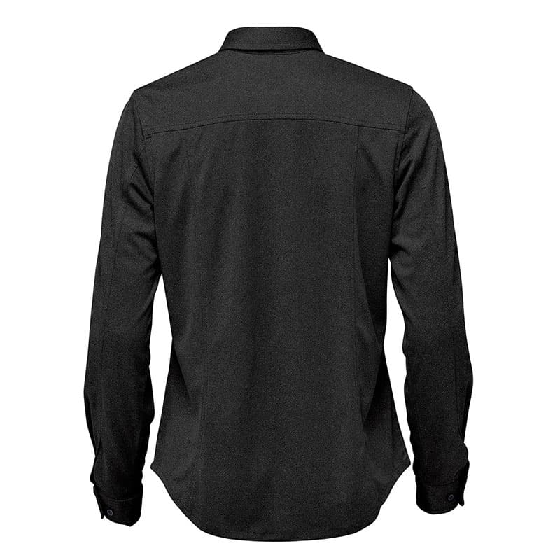 MENS MONTAUK SHIRT