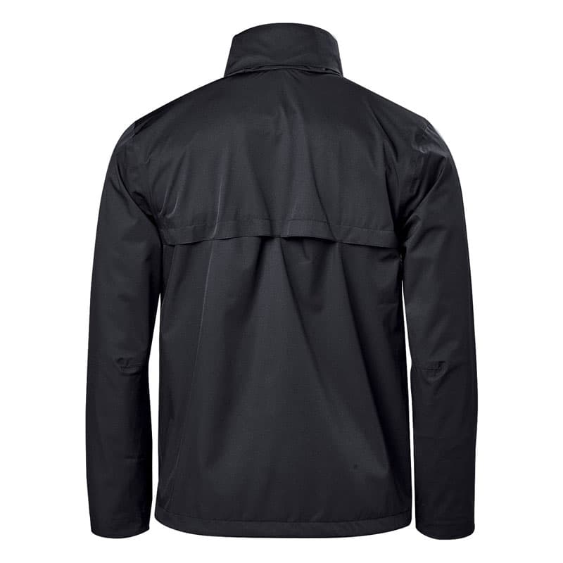 MEN'S SCIROCCO LIGHTWEIGHT SHELL 