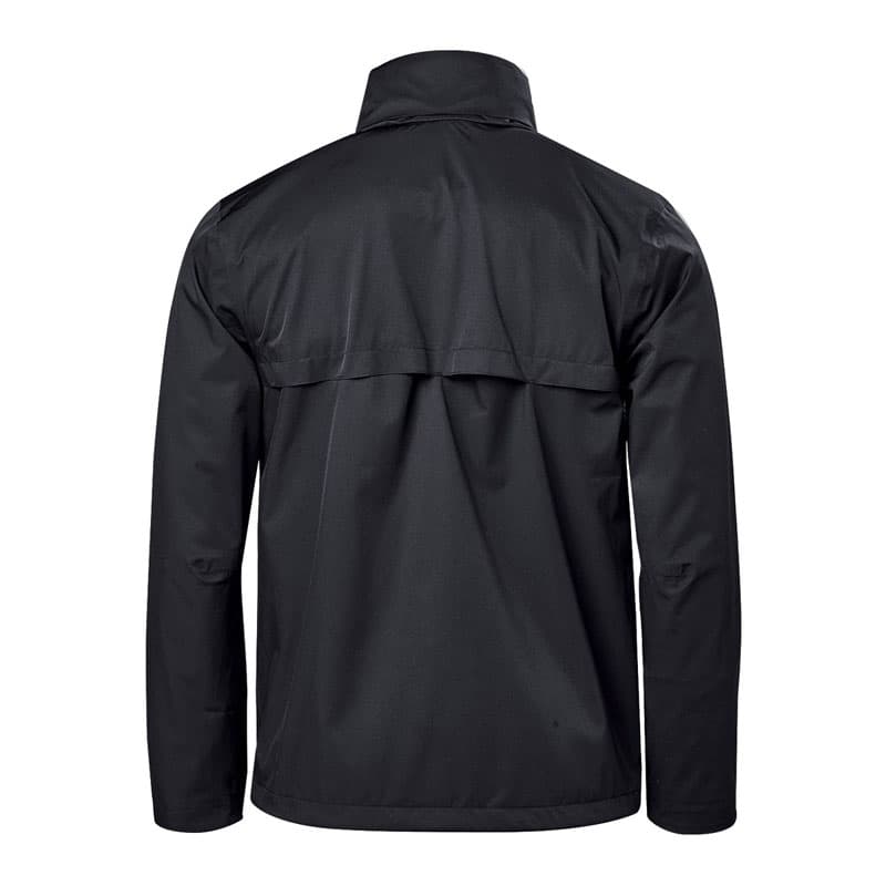 WOMEN'S SCIROCCO LIGHTWEIGHT SHELL