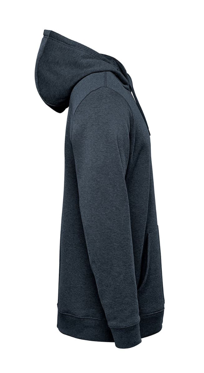 MEN'S MONASHEE FLEECE PULLOVER HOODY