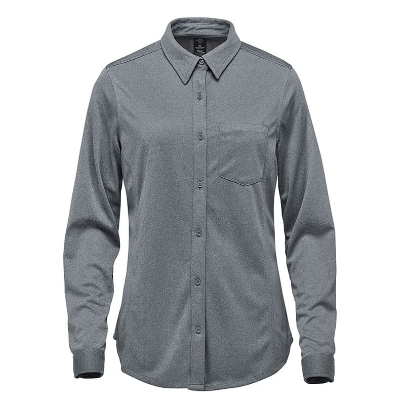 WOMENS MONTAUK SHIRT