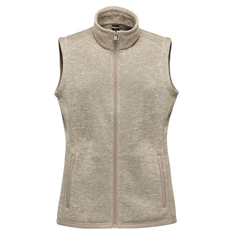 WOMENS AVALANTE VEST